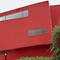 Red House Tervuren